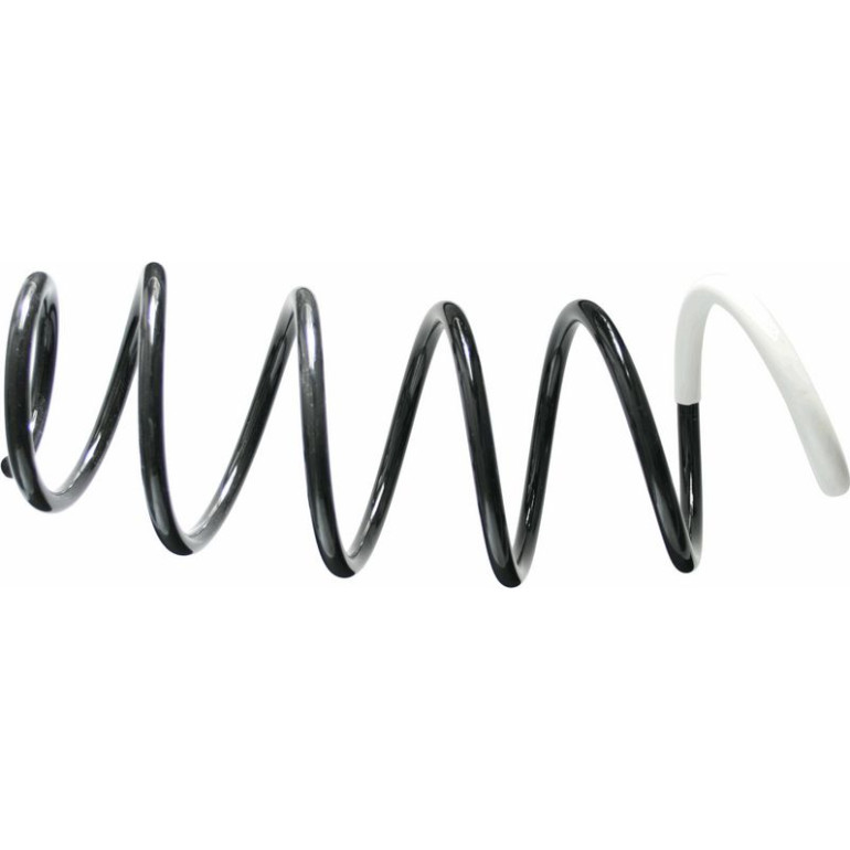 Sachs Fahrwerksfeder Citroen P. C3 Picasso 1.4/1.6Vti 09 993 071 Sachs Fahrwerksfeder Citroen P. C3 Picasso 1.4/1.6Vti 09 993 071