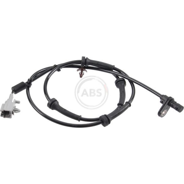 A.B.S. ABS Sensor 30743 A.B.S. ABS Sensor 30743