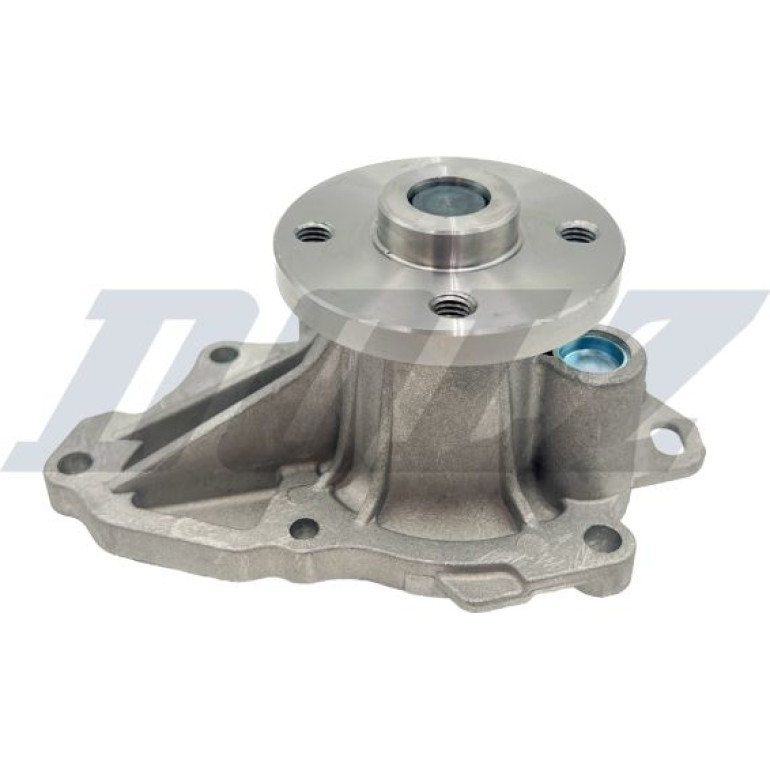 DOLZ Wasserpumpe T225 DOLZ Wasserpumpe T225