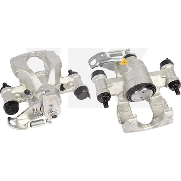 Bremssattel 2136278