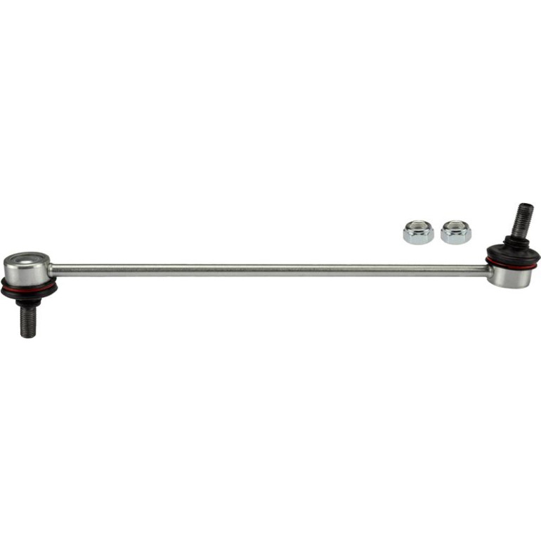 TRW Stabilisatorstange JTS7622 TRW Stabilisatorstange JTS7622