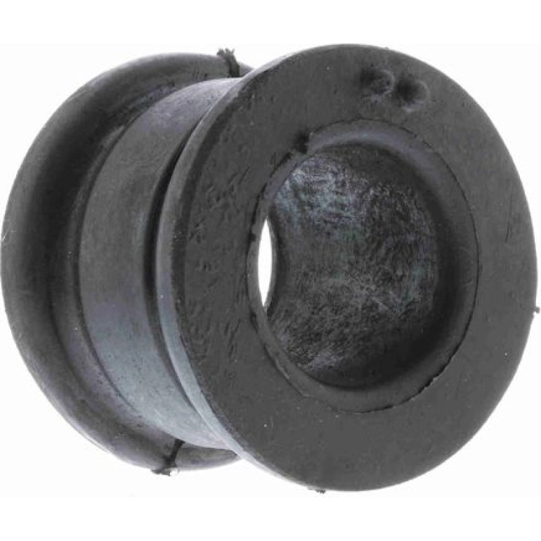 VAICO Lagerung, Stabilisator V30-0003 VAICO Lagerung, Stabilisator V30-0003