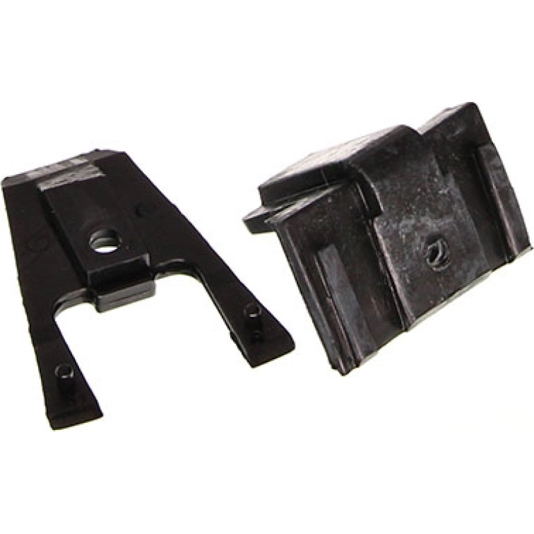 Klemmbuchse (M72) RSB0011 Klemmbuchse (M72) RSB0011