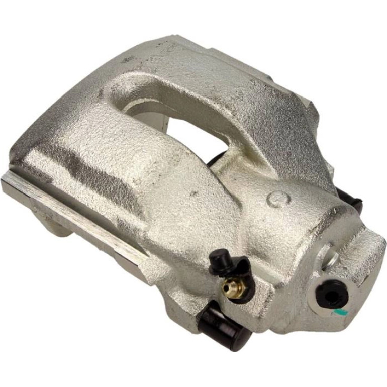 Bremssattel 82-0228 Bremssattel 82-0228