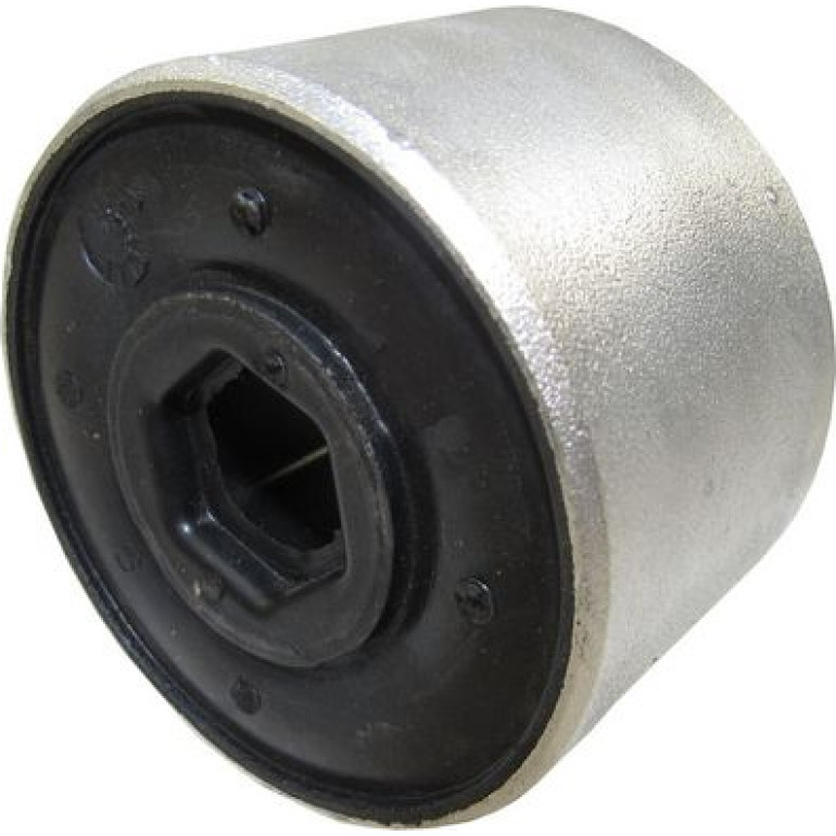 Corteco Lagerbuchse 49403109 Corteco Lagerbuchse 49403109