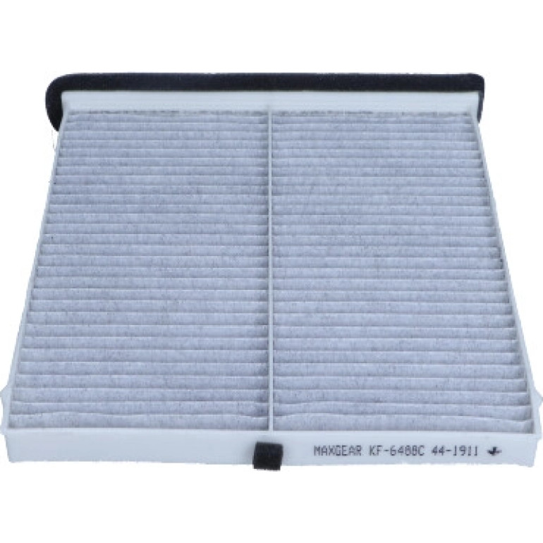 Filter, Innenraumluft 26-1646 Filter, Innenraumluft 26-1646