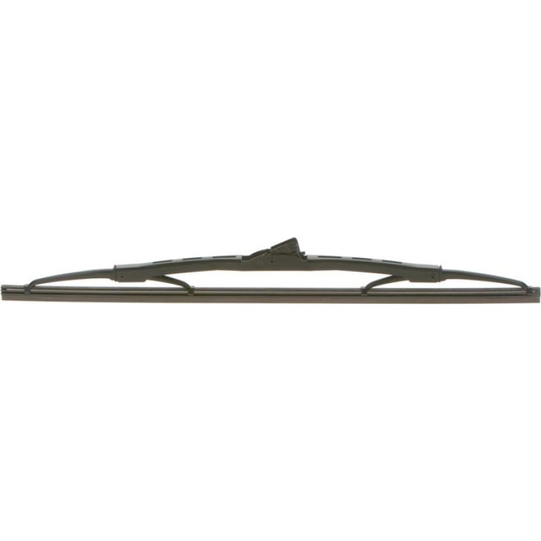 Bosch Wischerblatt H382 3397011412