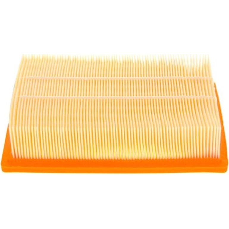 Luftfilter 1457433095 Luftfilter 1457433095