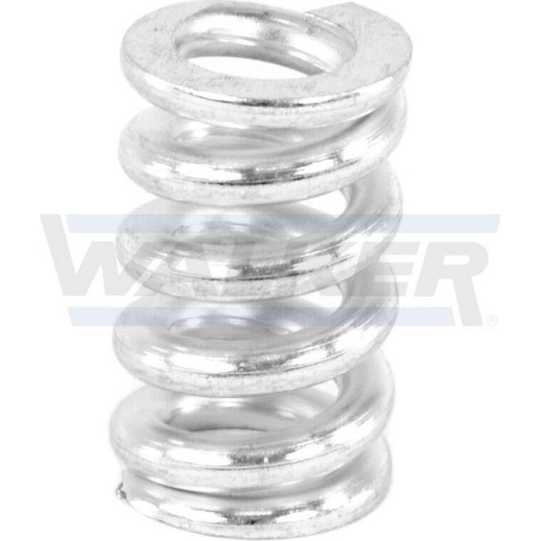 26 / Feder 86119