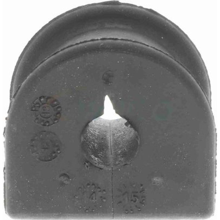 VAICO Lagerung, Stabilisator V10-1029