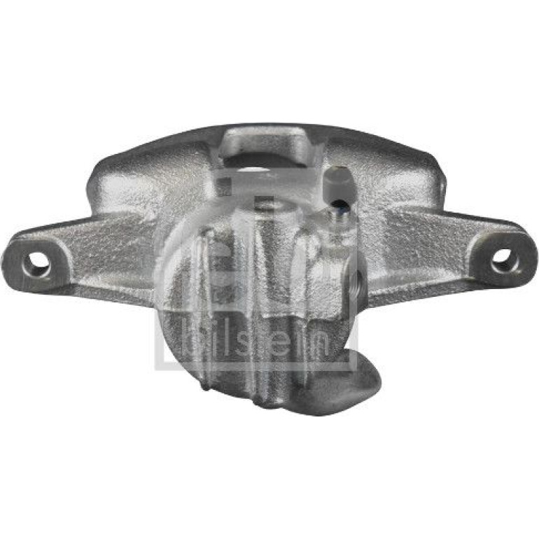 FEBI BILSTEIN Bremssattel 178252 FEBI BILSTEIN Bremssattel 178252