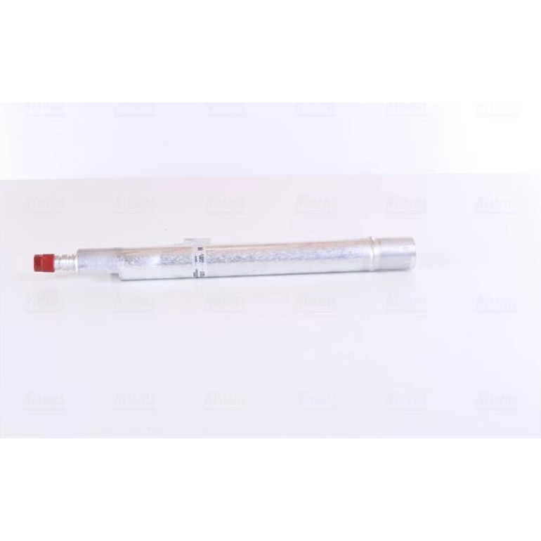 Trockner PKW 95492 Trockner PKW 95492