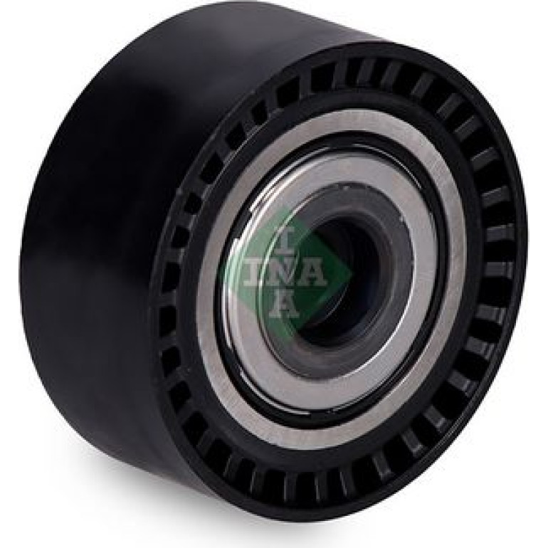 Umlenk-/Führungsrolle, Keilrippenriemen 532 0923 10