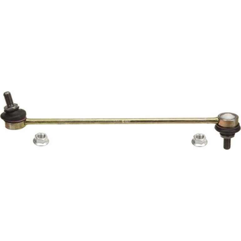 TRW Stabilisatorstange JTS428 TRW Stabilisatorstange JTS428