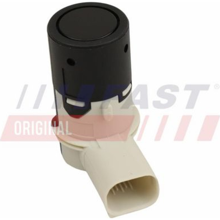 FAST Sensor, Einparkhilfe FT76007 FAST Sensor, Einparkhilfe FT76007