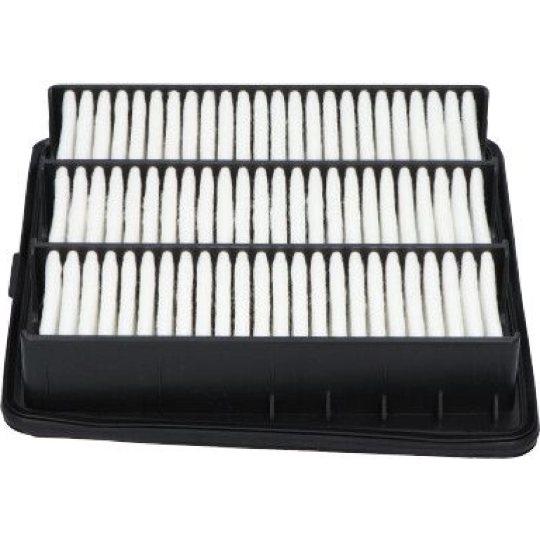 AMC Luftfilter PKW HA-707 AMC Luftfilter PKW HA-707
