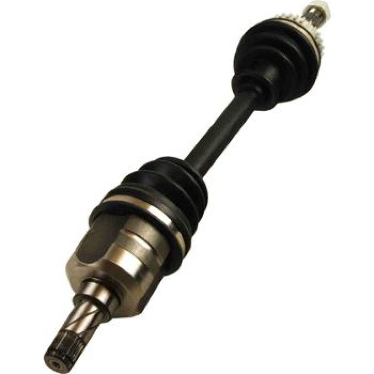 Antriebswelle 49-2458 Antriebswelle 49-2458