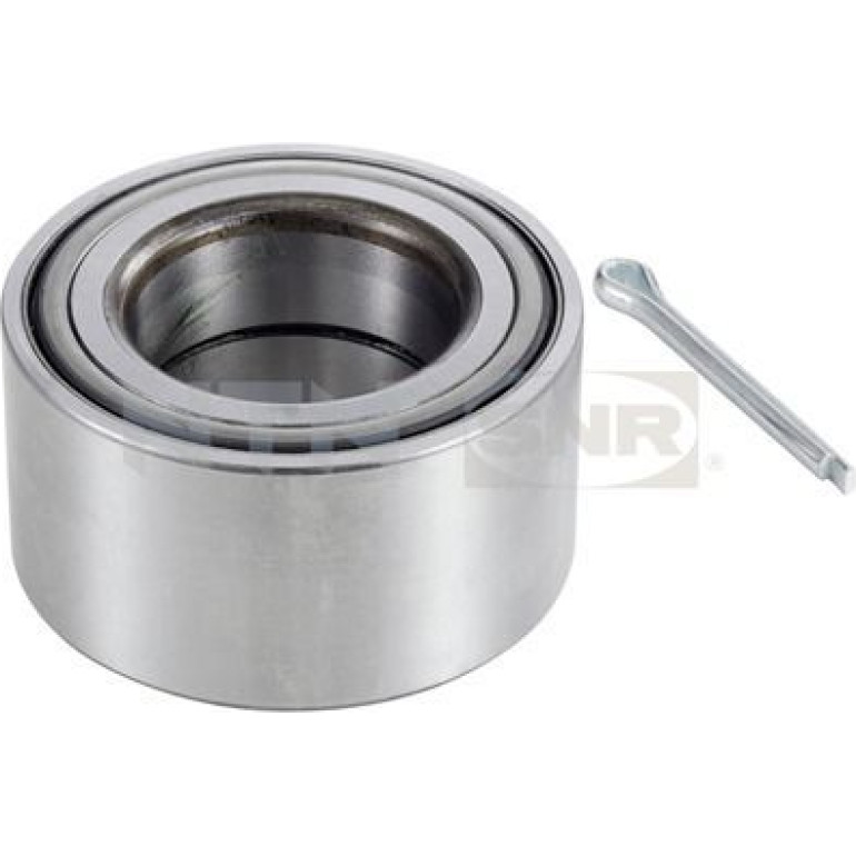 SNR Radlager R186.08 SNR Radlager R186.08