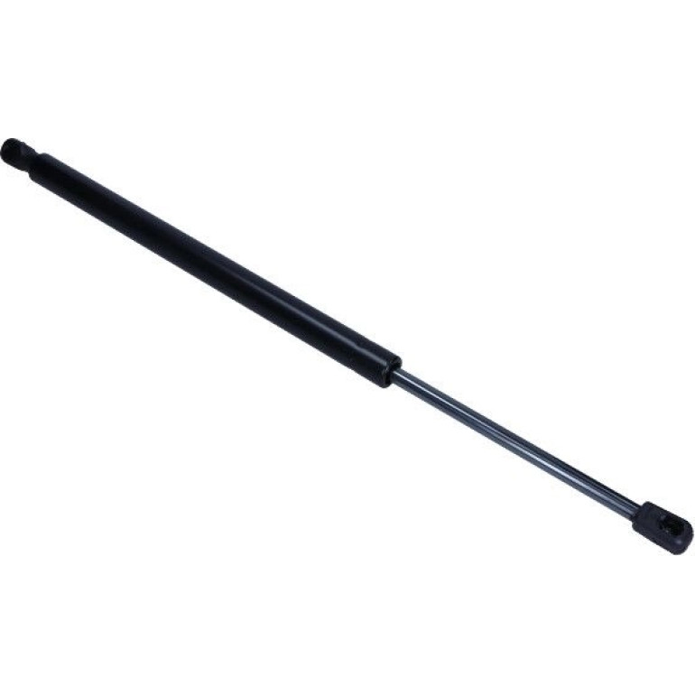 Gasfeder, Koffer-/Laderaum 93108 Gasfeder, Koffer-/Laderaum 93108