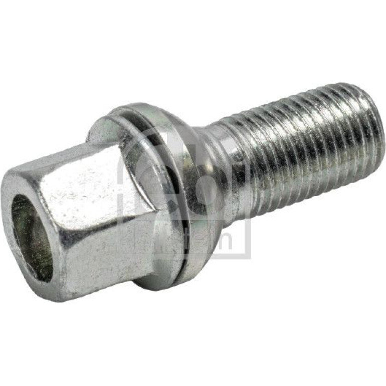 Radschraube VPE 20 Preis per Stück 23368 Radschraube VPE 20 Preis per Stück 23368