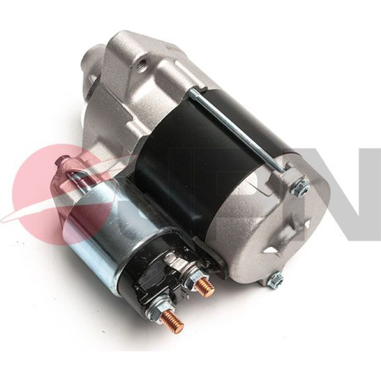 JPN Starter 90E0009-JPN JPN Starter 90E0009-JPN
