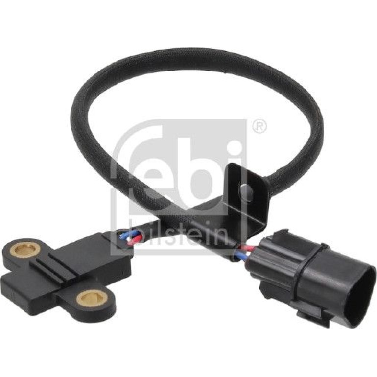 Kurbelwellensensor 107754 Kurbelwellensensor 107754