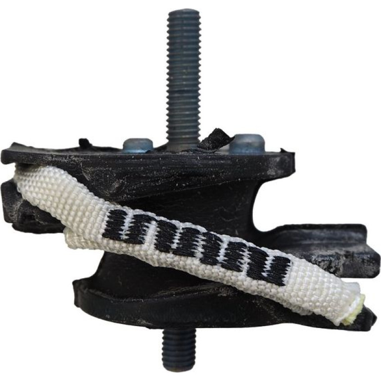 CORTECO Sparen 49393147 CORTECO Sparen 49393147