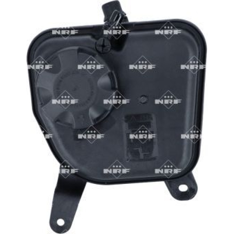 NRF Ausgleichsbehälter, Kühlmittel 454121 NRF Ausgleichsbehälter, Kühlmittel 454121