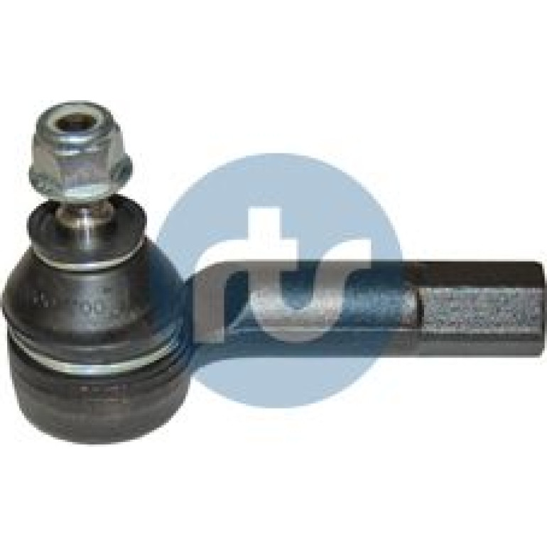 RTS Lenkstift 91-00673-2 RTS Lenkstift 91-00673-2