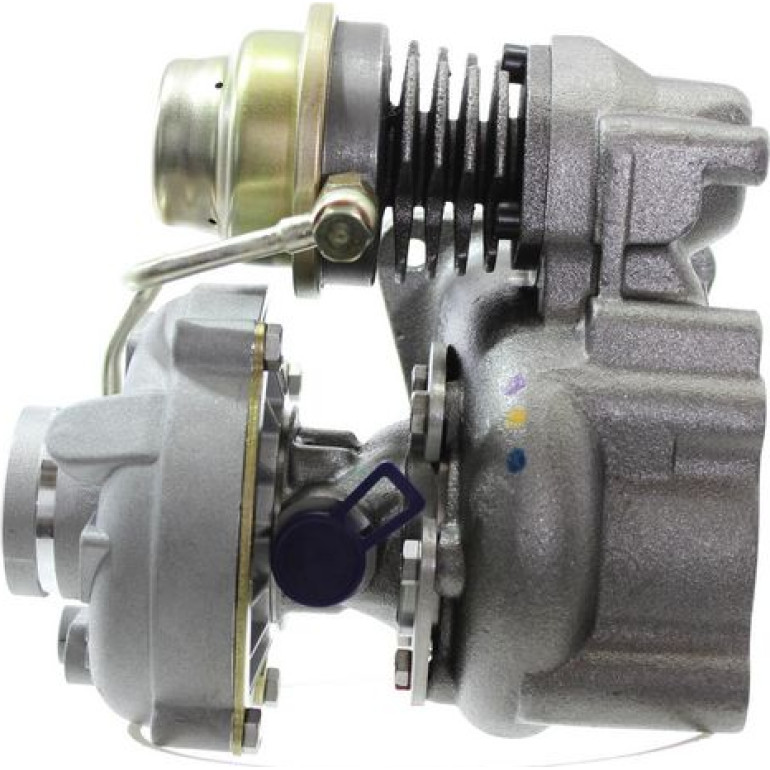 Turbolader ALA10900769 Turbolader ALA10900769