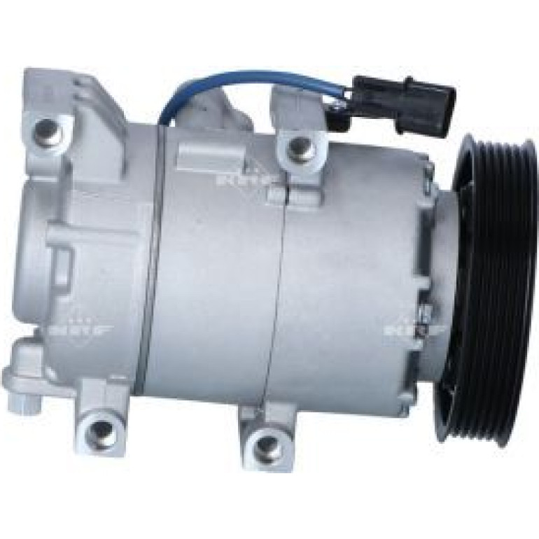Kompressor, Klimaanlage 32993 Kompressor, Klimaanlage 32993