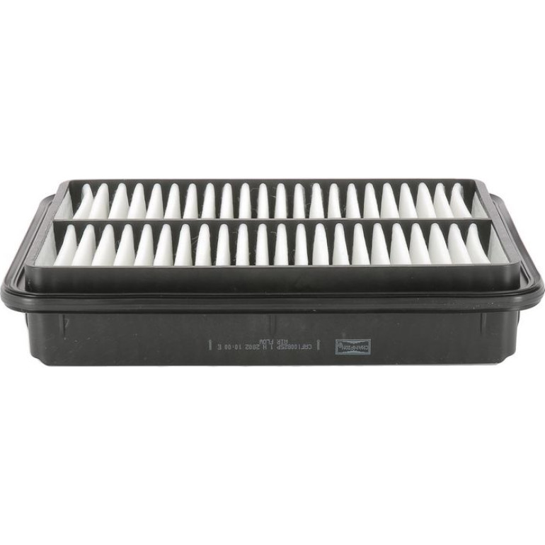 CHAMPION Luftfilter CAF100825P CHAMPION Luftfilter CAF100825P
