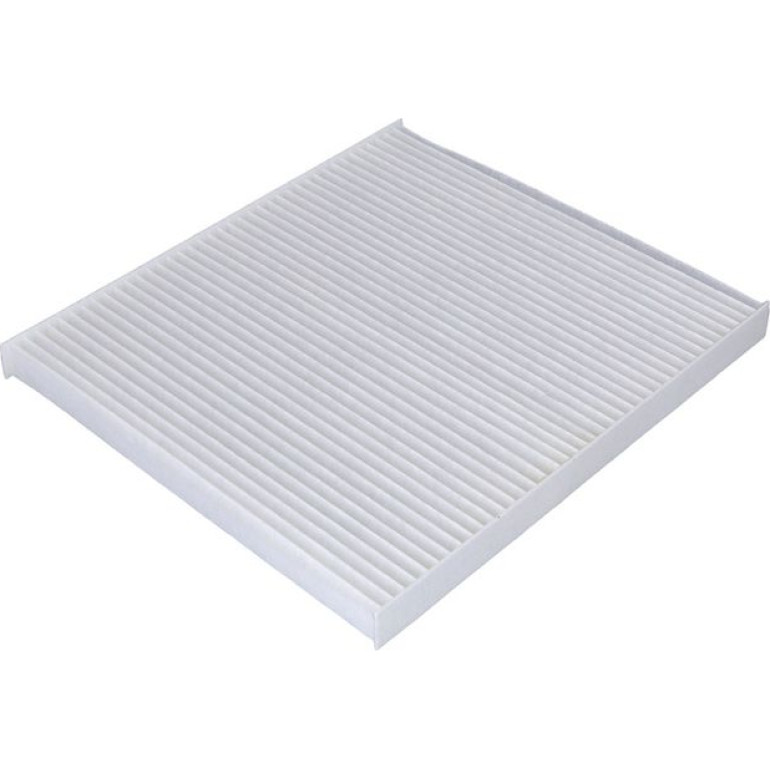 KAMOKA Filter, Innenraumluft F412501