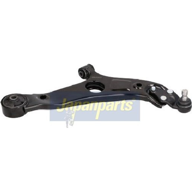 Querlenker Kia P. Optima 12-Pr BS-K37R
