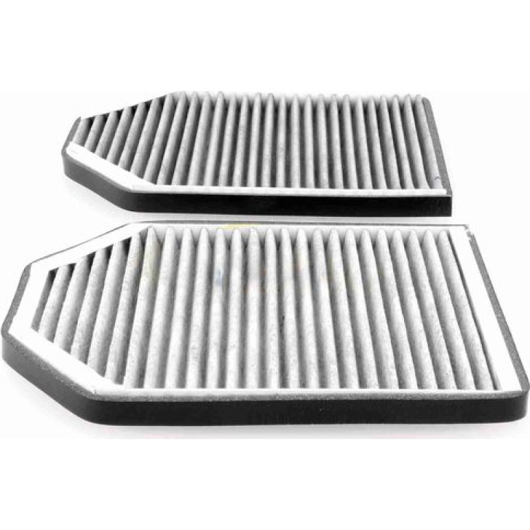 VEMO Filter, Innenraumluft V10-31-5001 VEMO Filter, Innenraumluft V10-31-5001