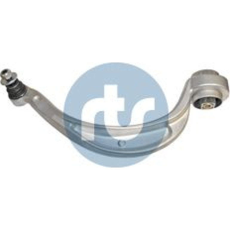RTS Achsarm 95-95990-2