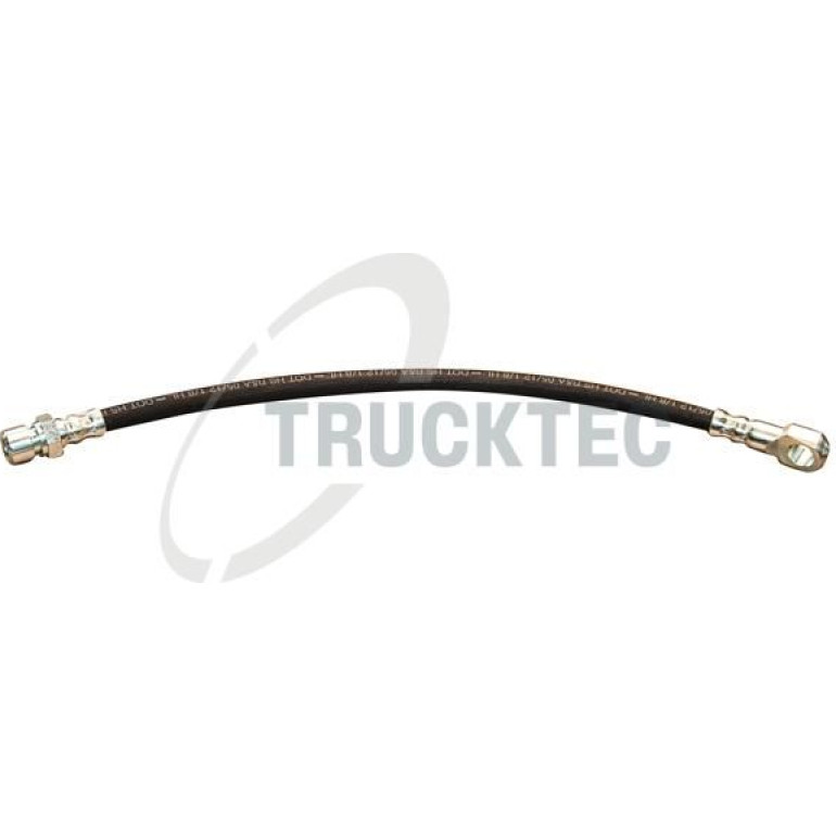 TRUCKTEC AUTOMOTIVE Bremsschlauch 02.35.298 TRUCKTEC AUTOMOTIVE Bremsschlauch 02.35.298