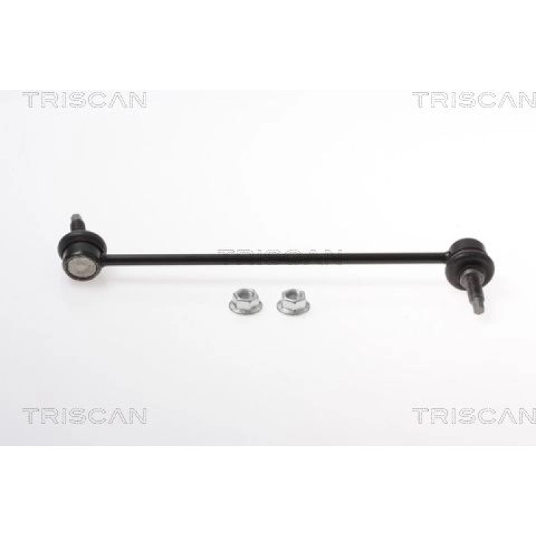 Stange/Strebe, Stabilisator 850043614 Stange/Strebe, Stabilisator 850043614