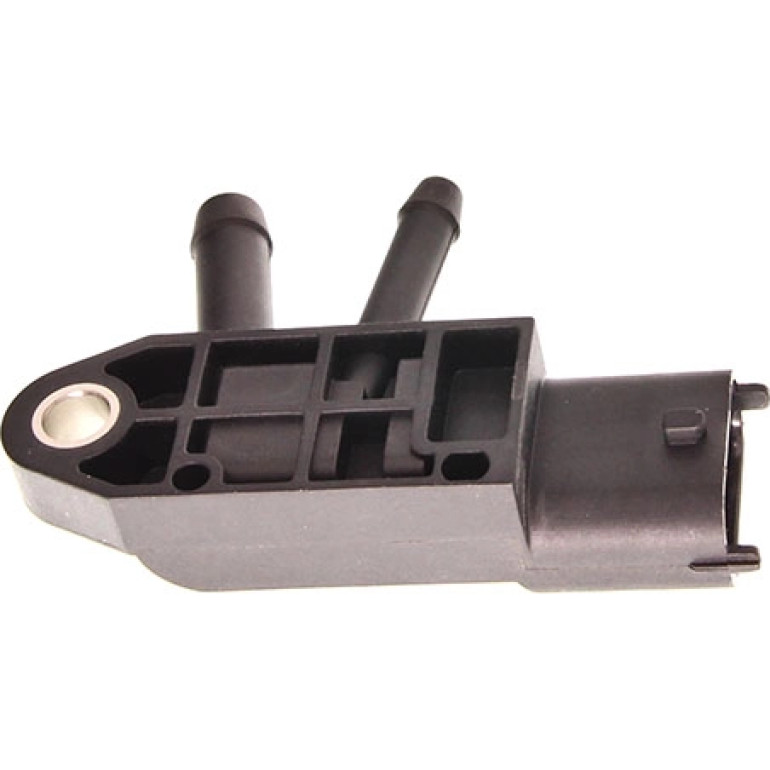 Sensor, Abgasdruck 708010