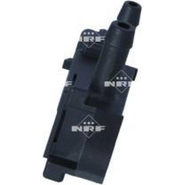NRF Sensor, Abgasdruck 708042 NRF Sensor, Abgasdruck 708042