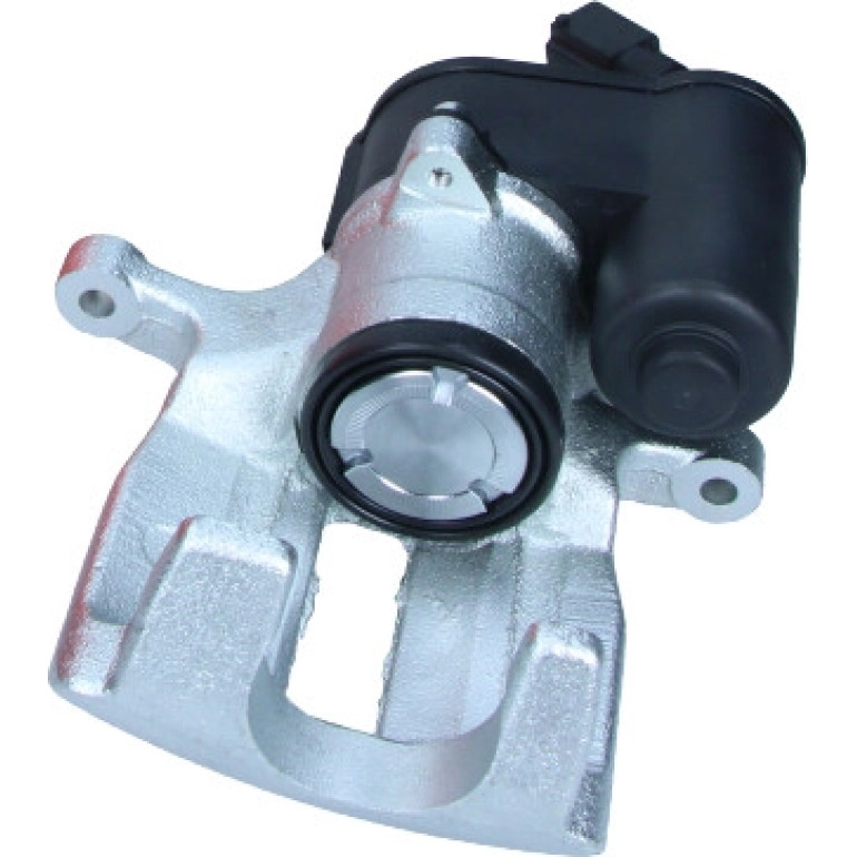 Bremssattel 82-1269 Bremssattel 82-1269