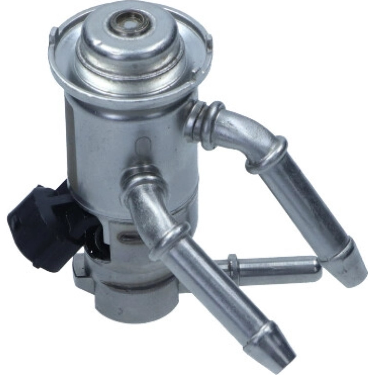 Maxgear Dosiermodul, Harnstoffeinspritzung 17-0703 Maxgear Dosiermodul, Harnstoffeinspritzung 17-0703