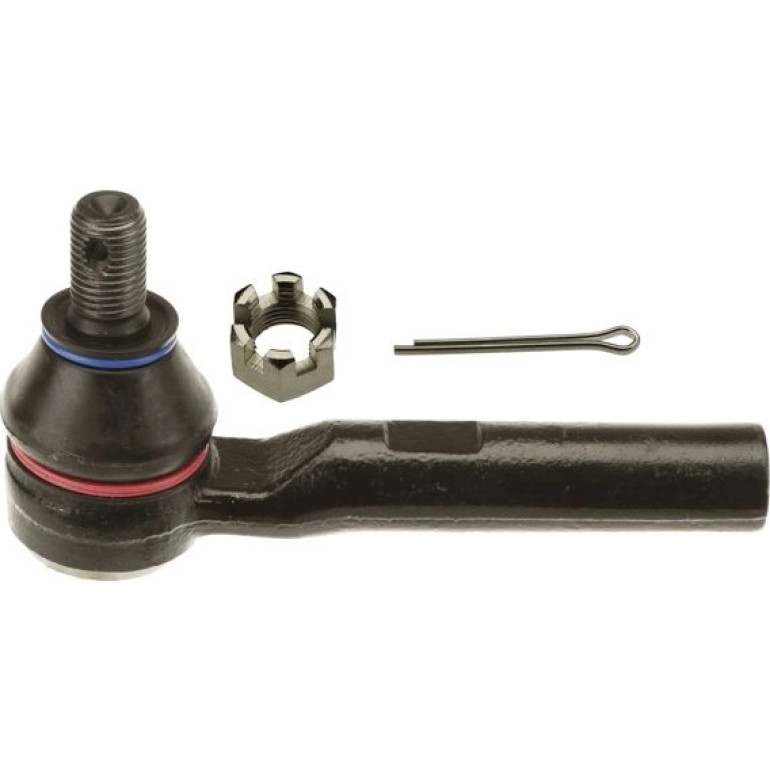 TRW Lenkstift JTE7597 TRW Lenkstift JTE7597