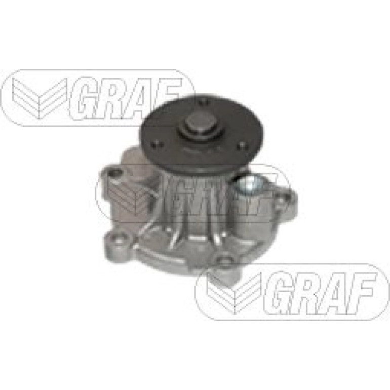 PA 1082 Wasserpumpe PA1082 PA 1082 Wasserpumpe PA1082