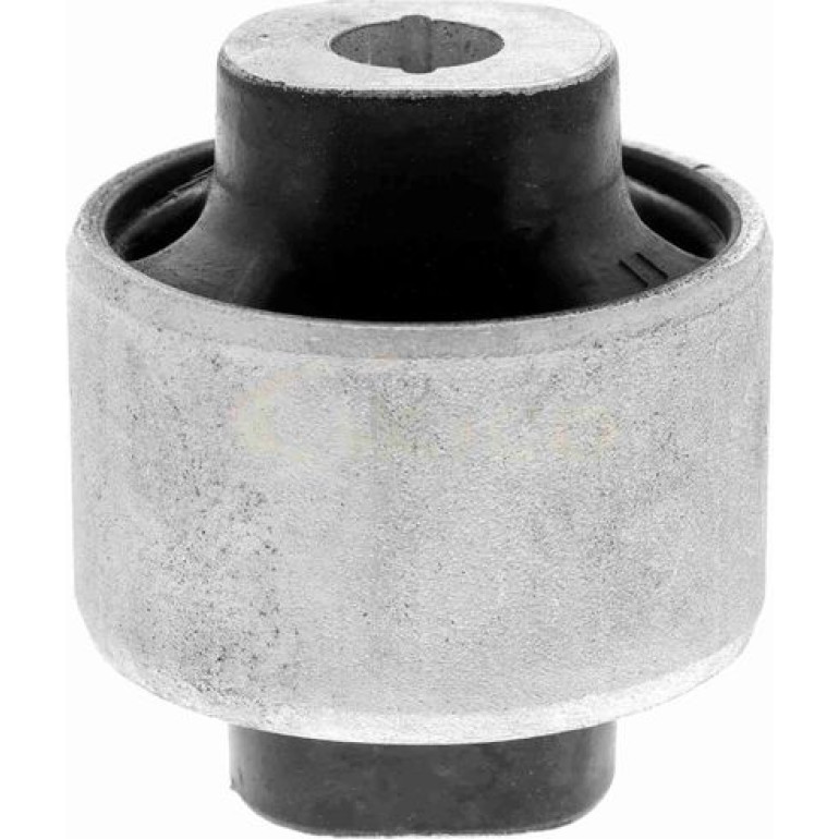 VAICO Lagerung, Lenker V46-0747 VAICO Lagerung, Lenker V46-0747