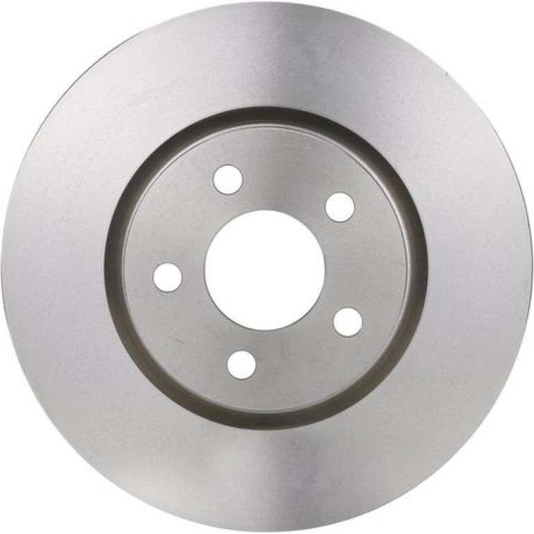 Bremsscheibe VA 0 986 479 029 Bremsscheibe VA 0 986 479 029