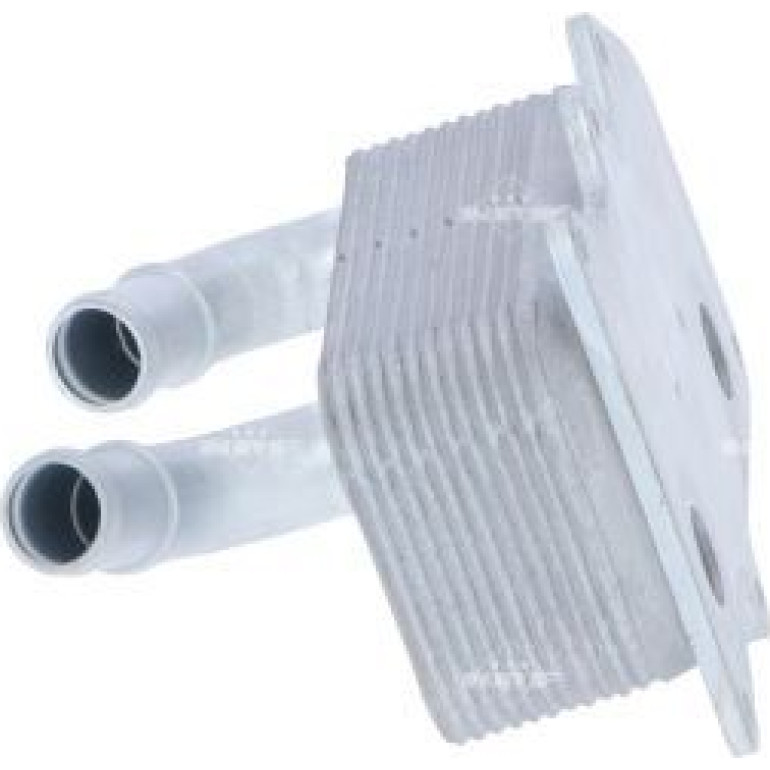 Ölkühler, Motor“L 31299