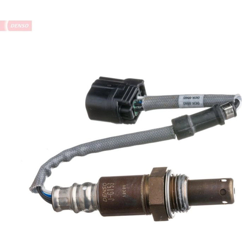 DENSO Lambdasonde DOX-0593 DENSO Lambdasonde DOX-0593