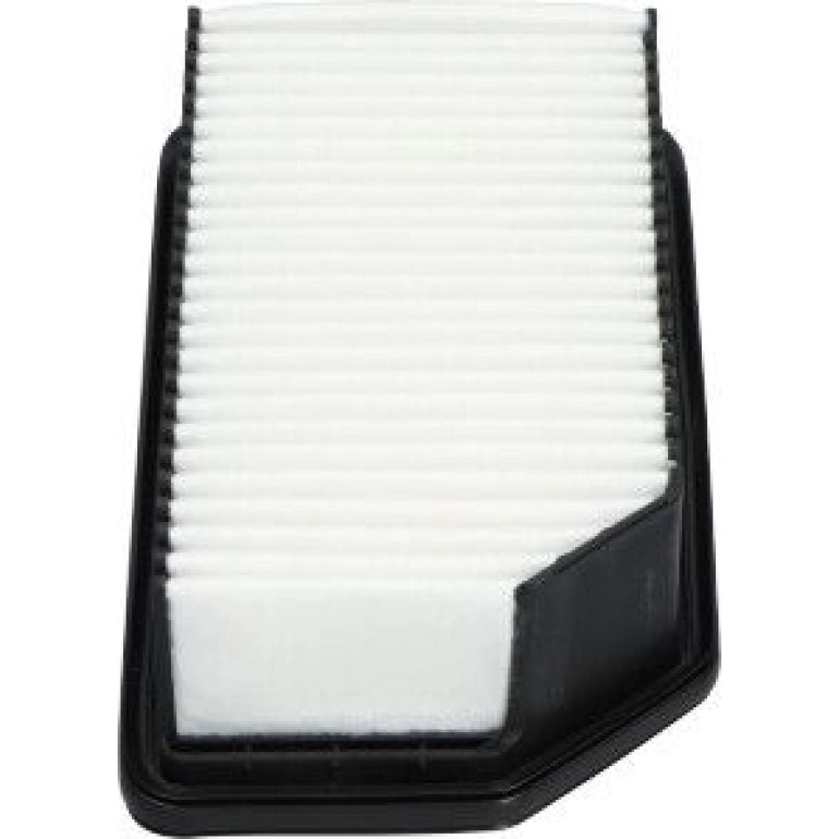 AMC Luftfilter PKW KA-1564 AMC Luftfilter PKW KA-1564