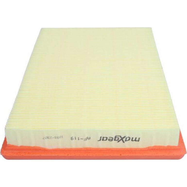 Luftfilter 26-1381